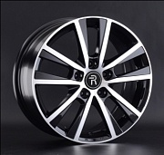 Replay Volkswagen (VW96) 8x18 ET50